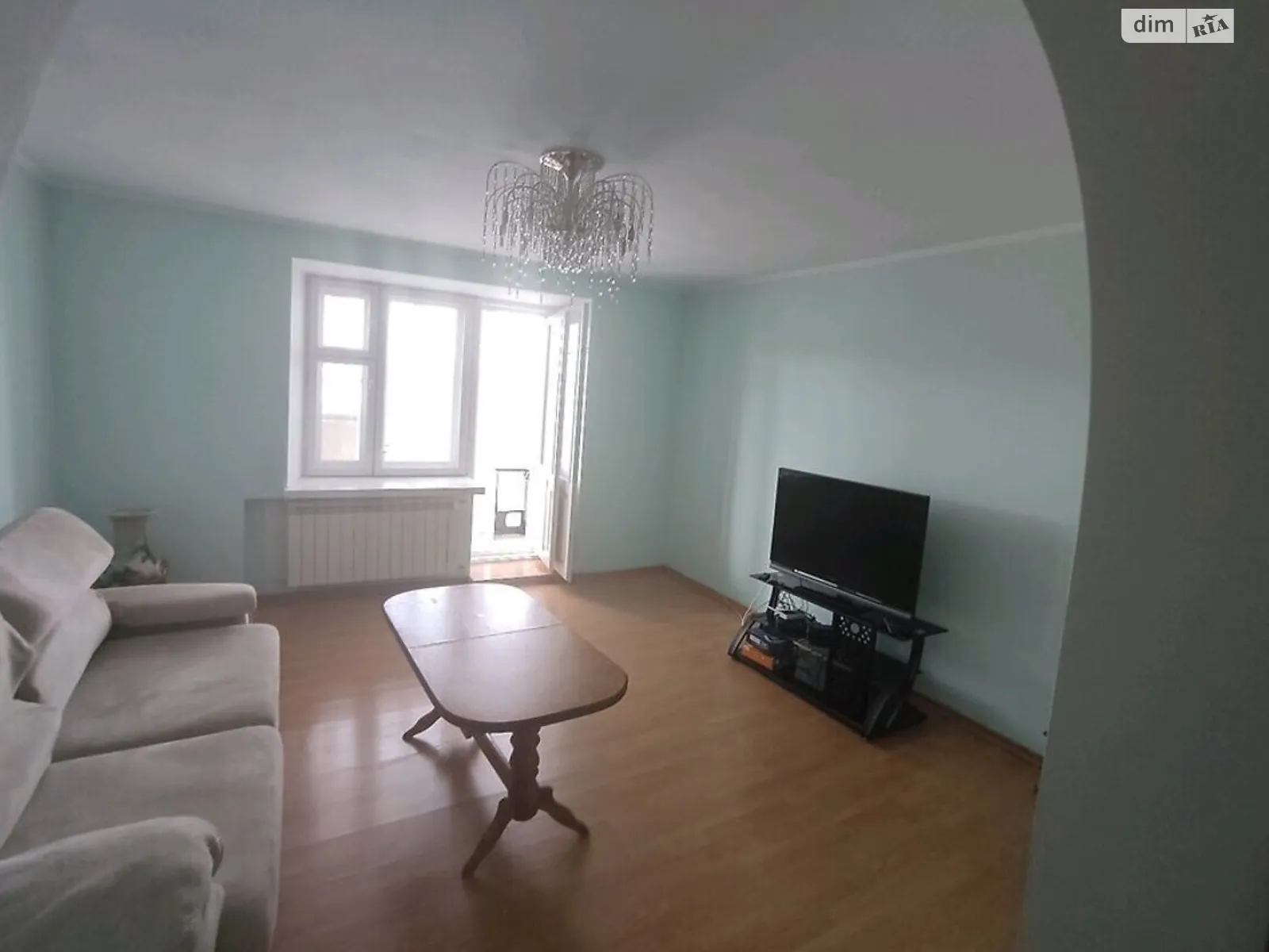 3-кімнатна квартира 97 кв. м у Тернополі, цена: 97000 $