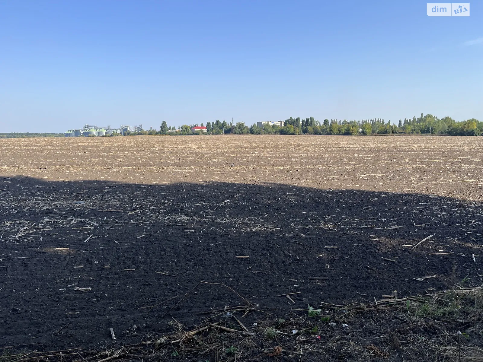 Продается земельный участок 141 соток в Винницкой области - фото 2