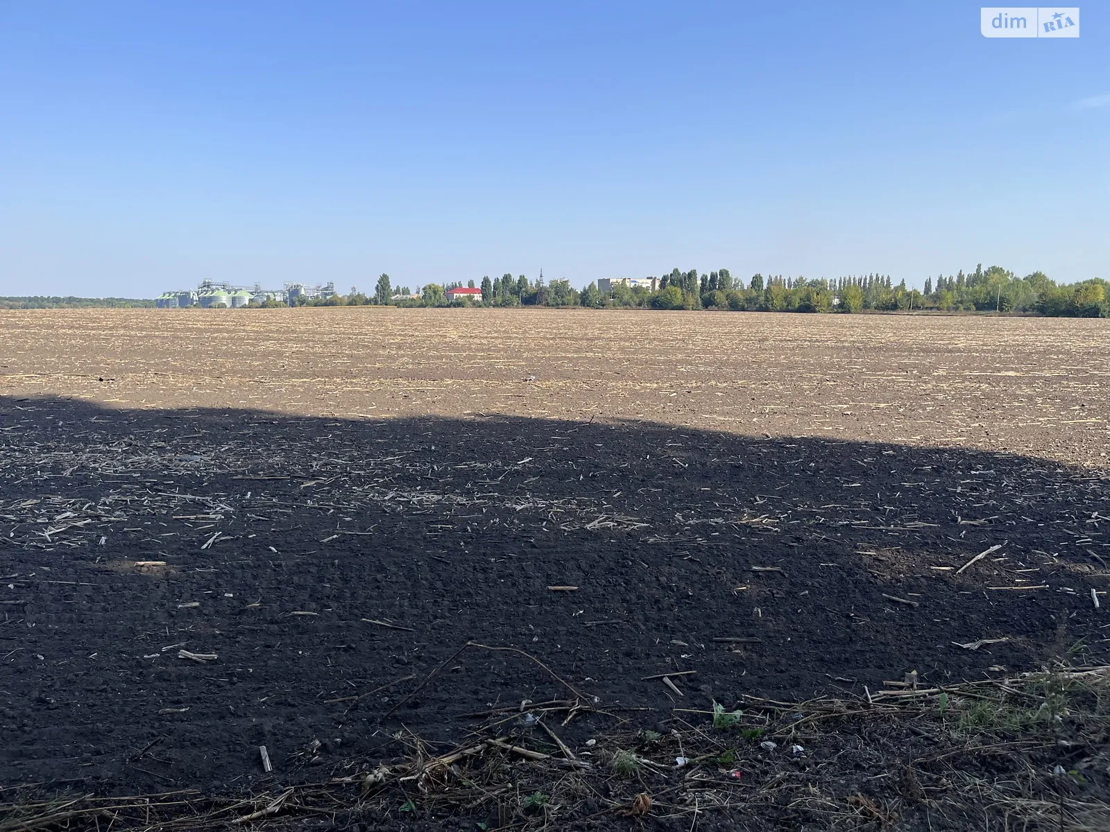 Продается земельный участок 141 соток в Винницкой области - фото 4