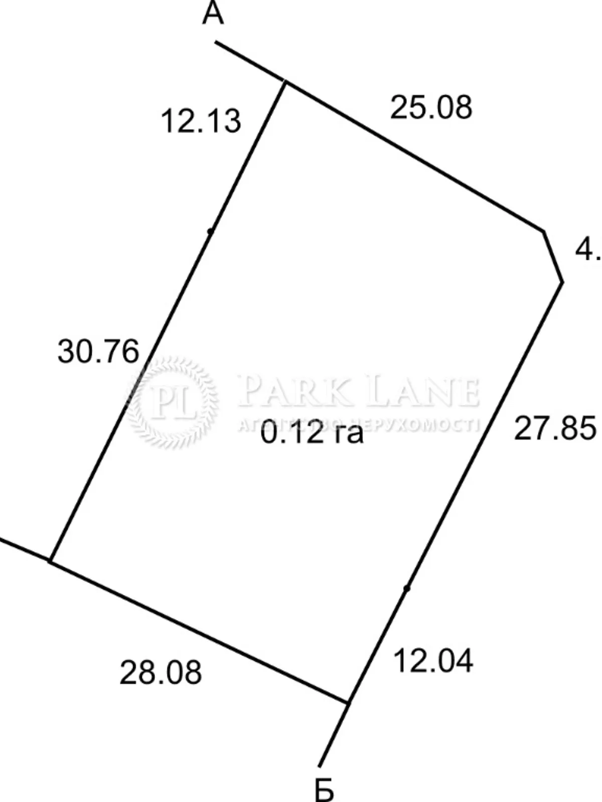 Продается дом на 2 этажа 220 кв. м с камином - фото 2