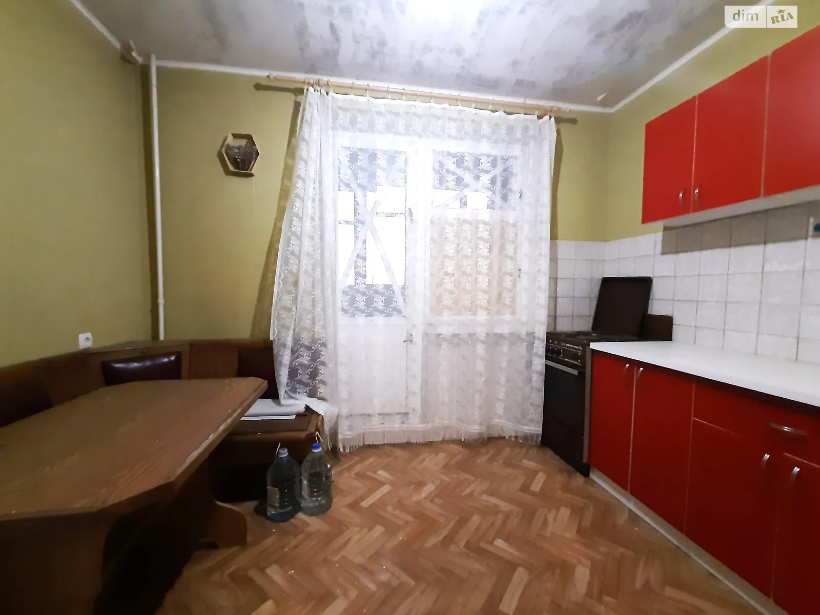 Продается 1-комнатная квартира 39 кв. м в Харькове, ул. Родниковая, 9 - фото 1