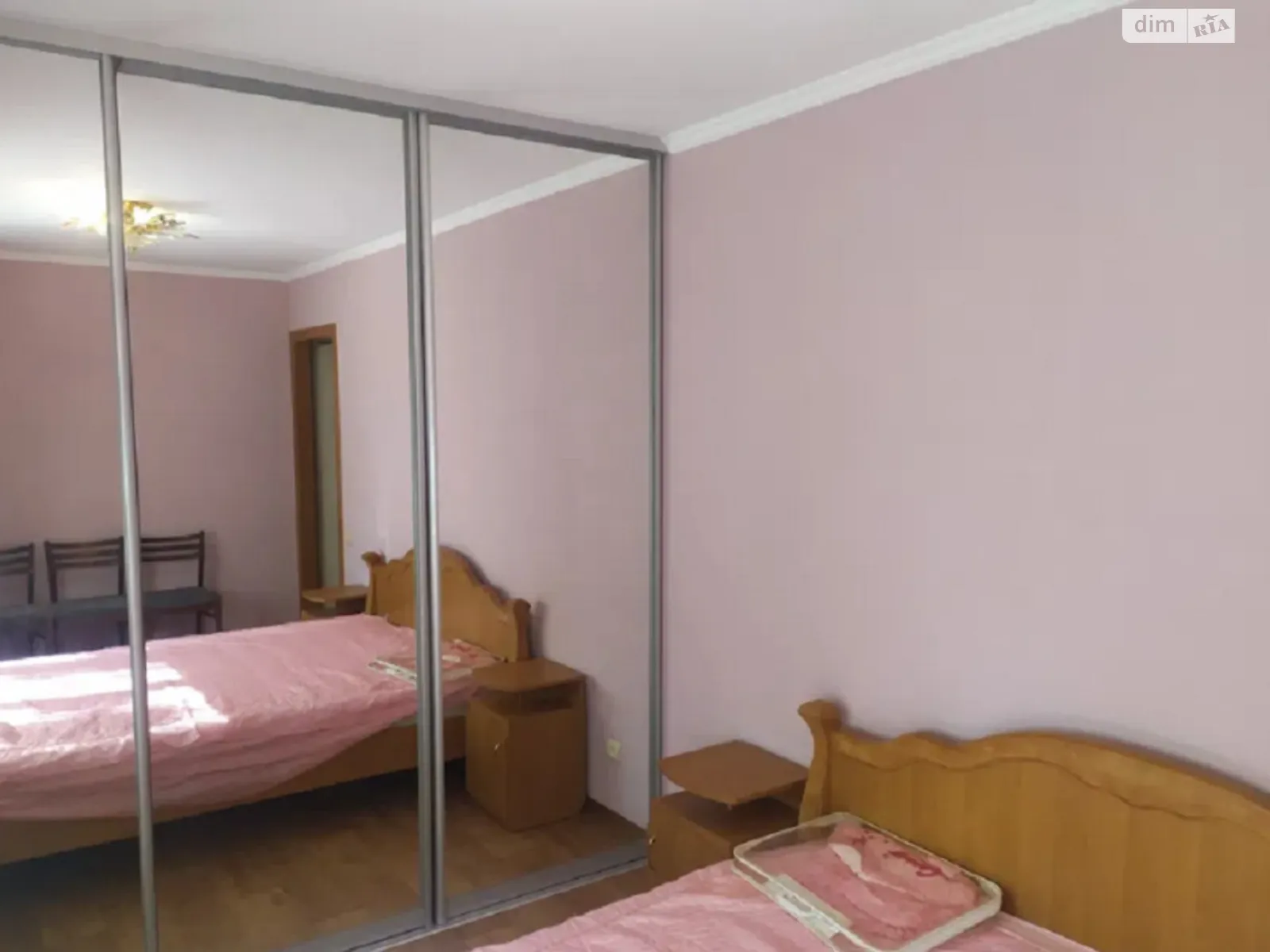 Продается 2-комнатная квартира 51 кв. м в Николаеве, цена: 43000 $ - фото 1