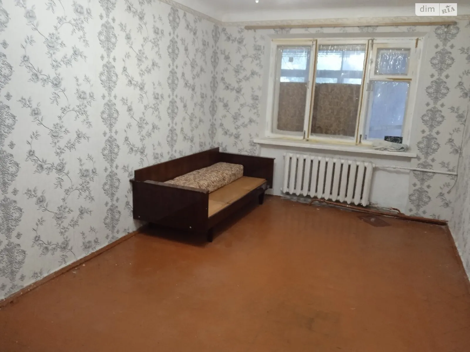 Продается 3-комнатная квартира 69 кв. м в Николаеве, цена: 23500 $