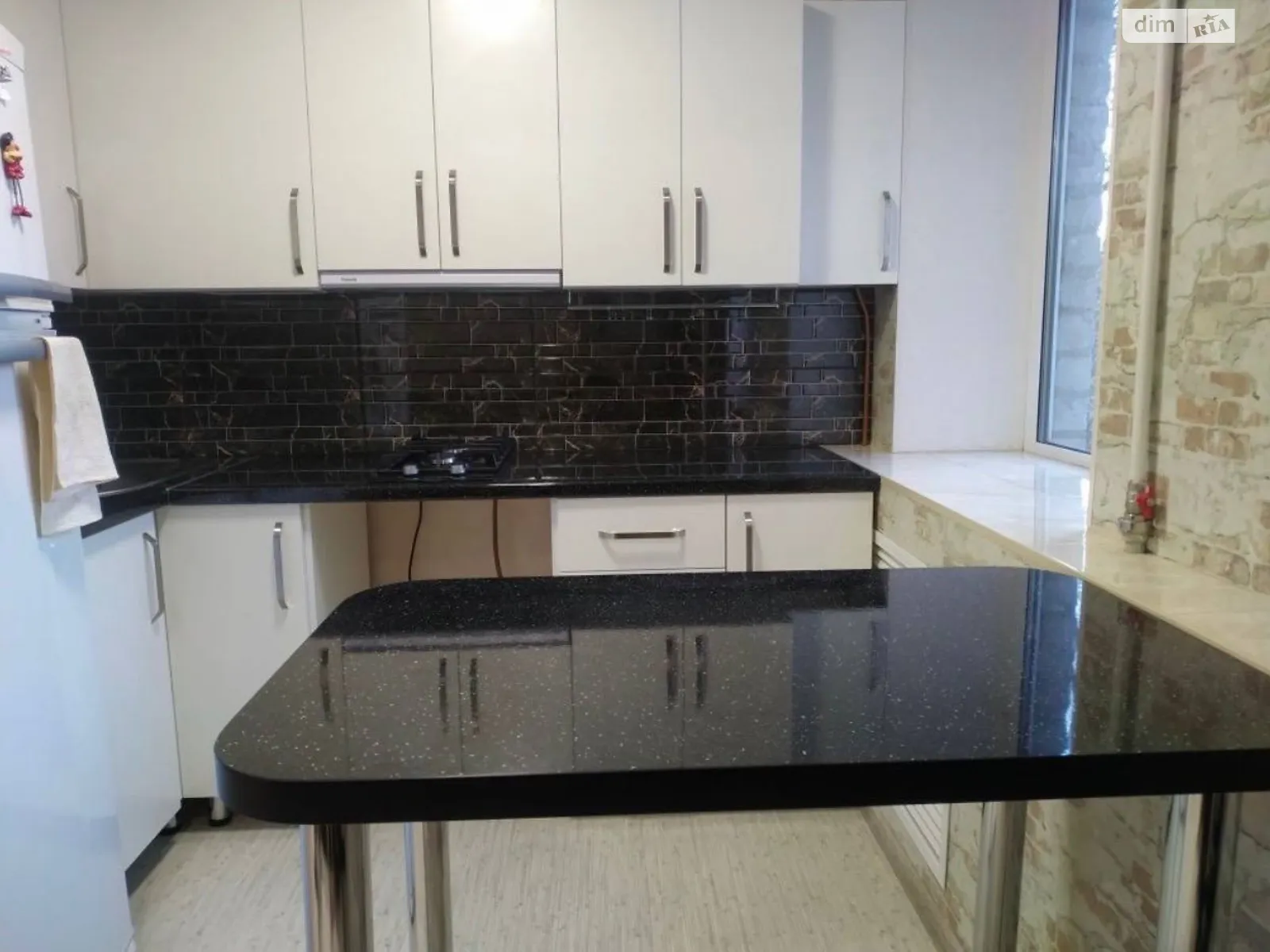 Продається 1-кімнатна квартира 27.6 кв. м у Харкові, цена: 20000 $ - фото 1
