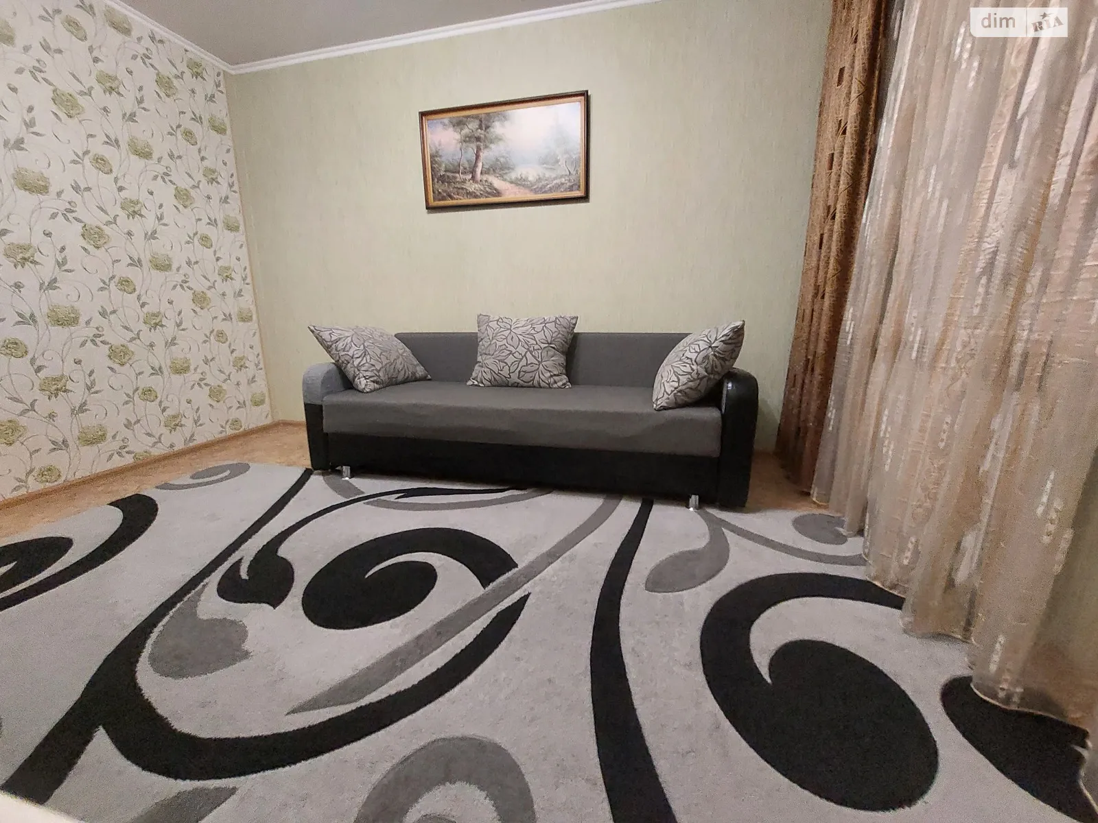 Продается 2-комнатная квартира 52.7 кв. м в Николаеве - фото 3