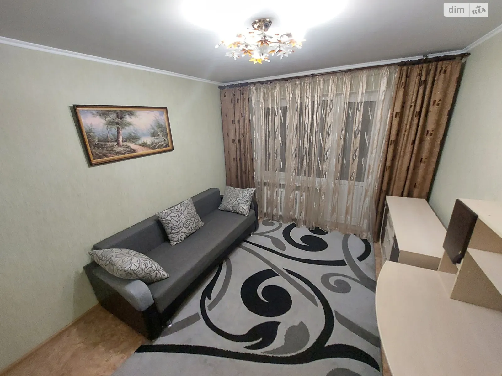 Продается 2-комнатная квартира 52.7 кв. м в Николаеве - фото 4