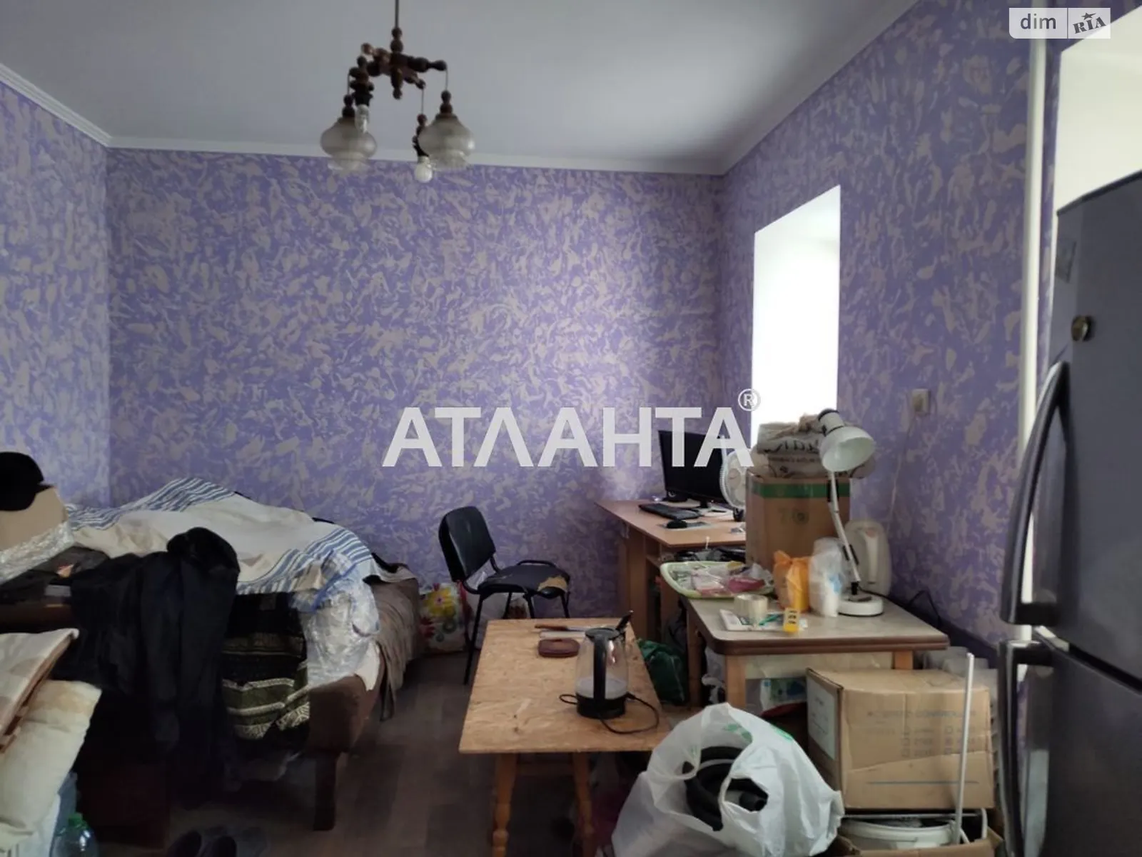 Продается одноэтажный дом 38 кв. м с беседкой, цена: 19500 $ - фото 1