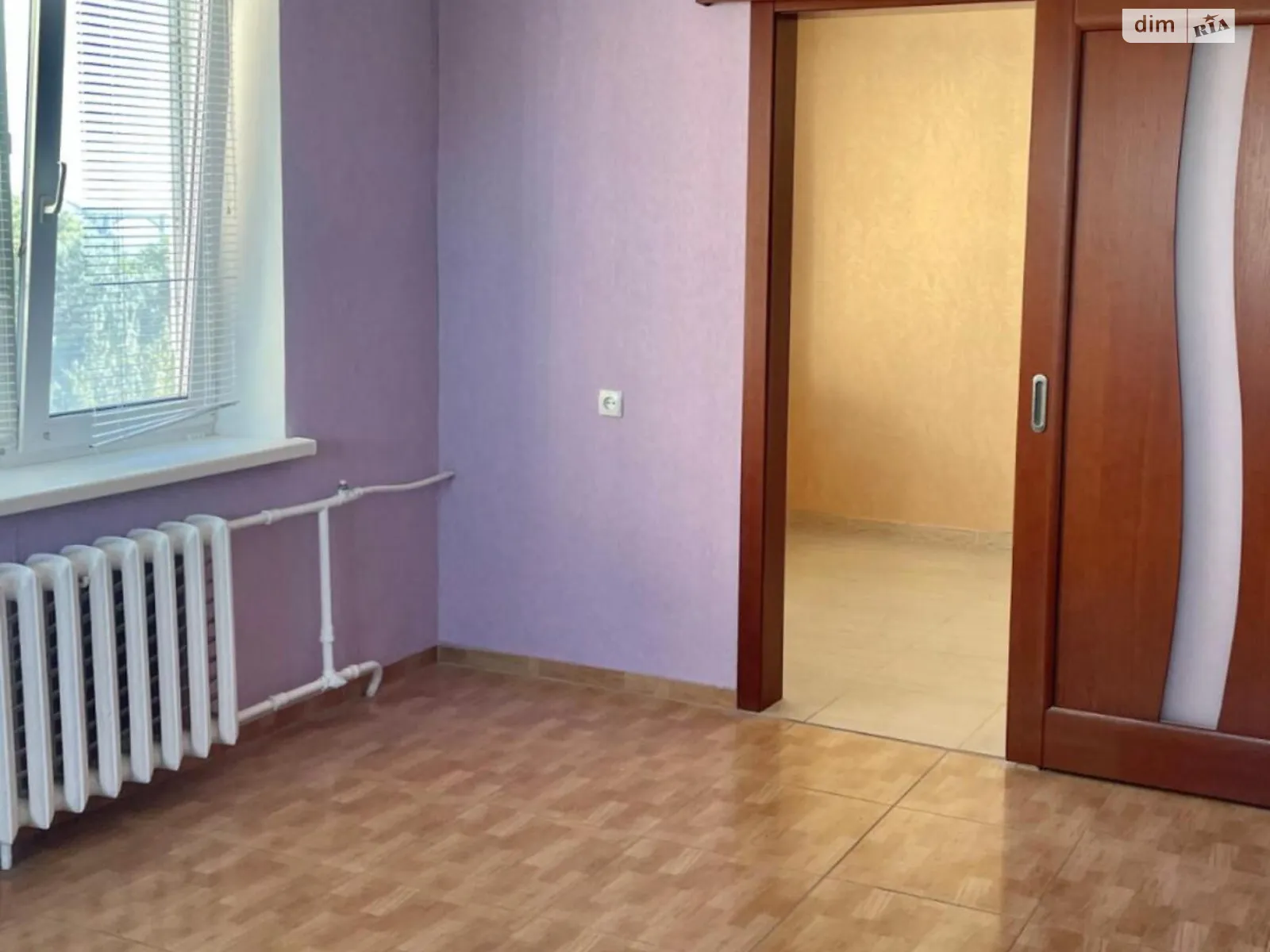 Продається 3-кімнатна квартира 57 кв. м у Дніпрі, цена: 57000 $