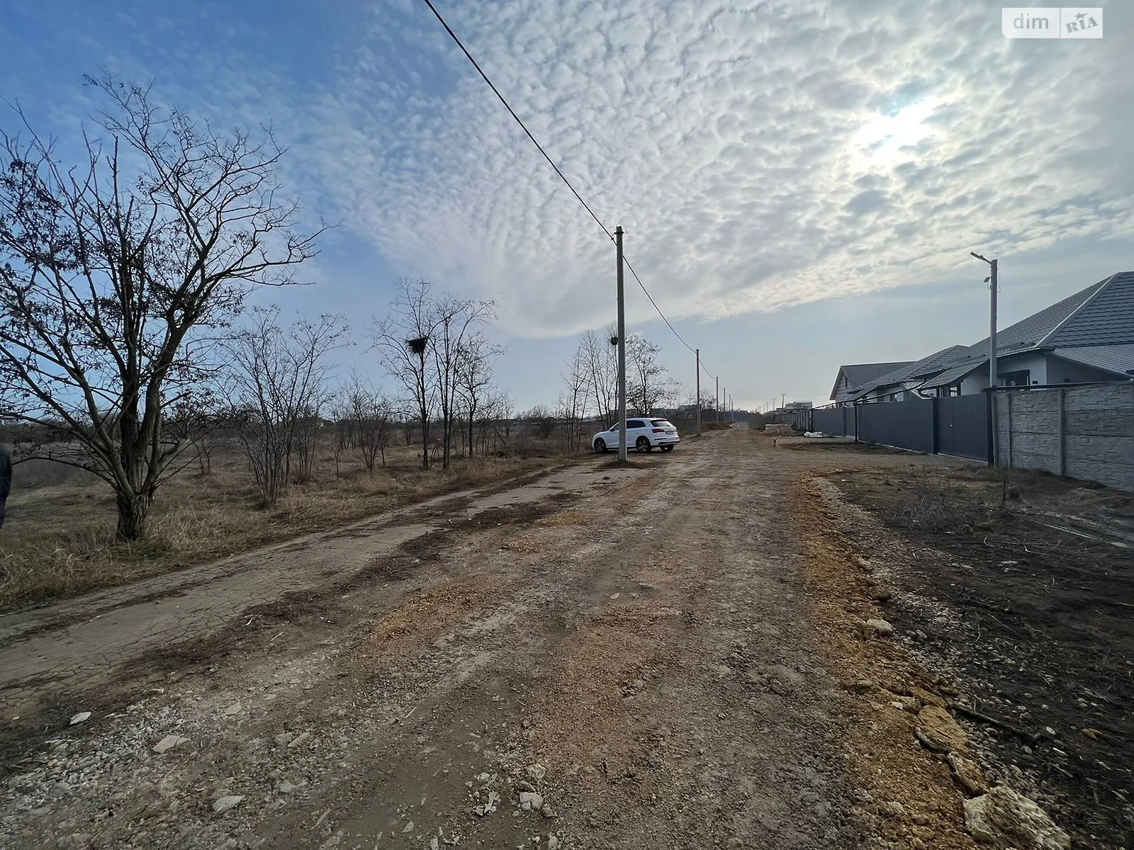 Продается земельный участок 17.85 соток в Одесской области - фото 4