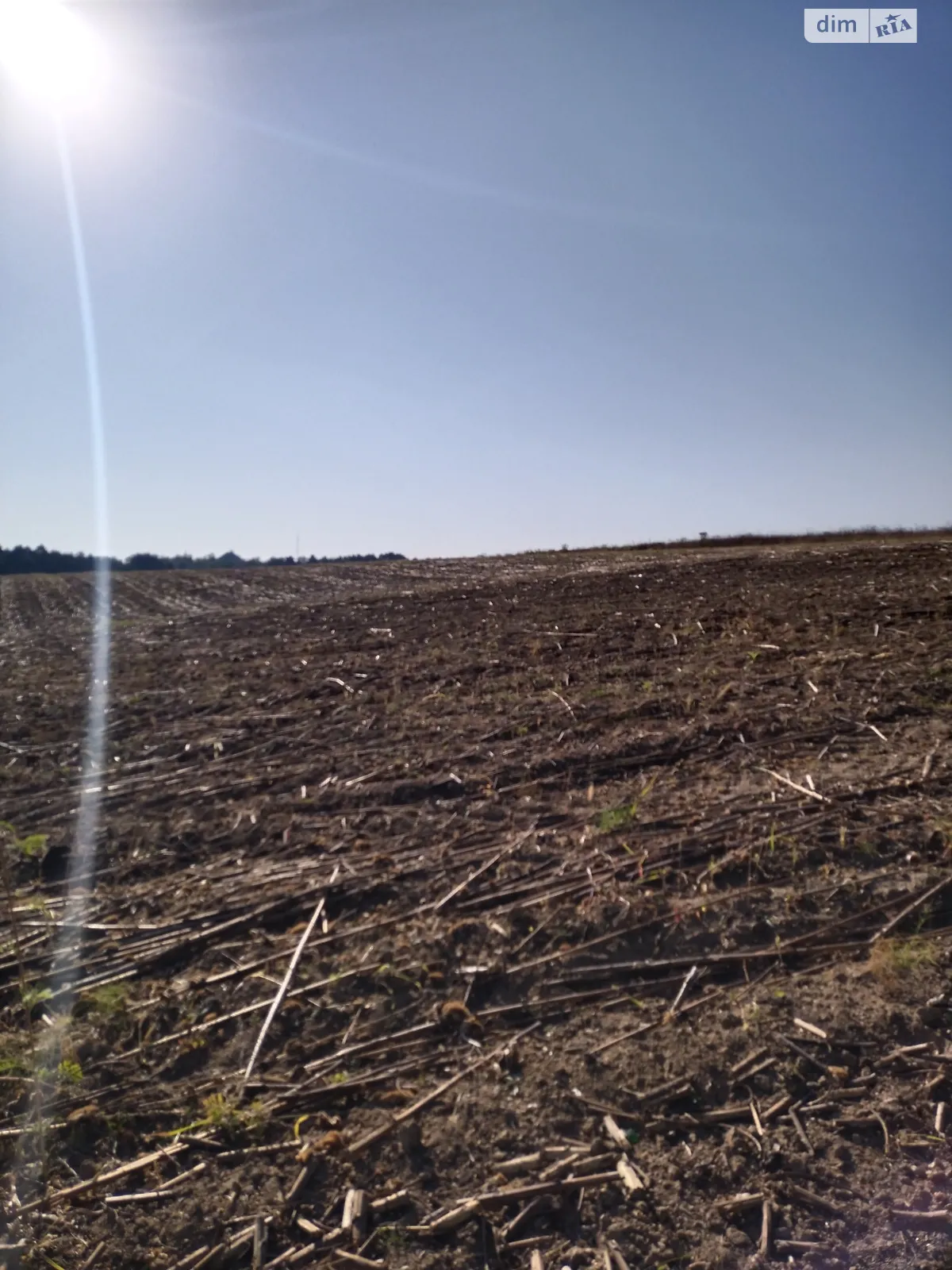 Продается земельный участок 2.7 соток в Винницкой области - фото 3