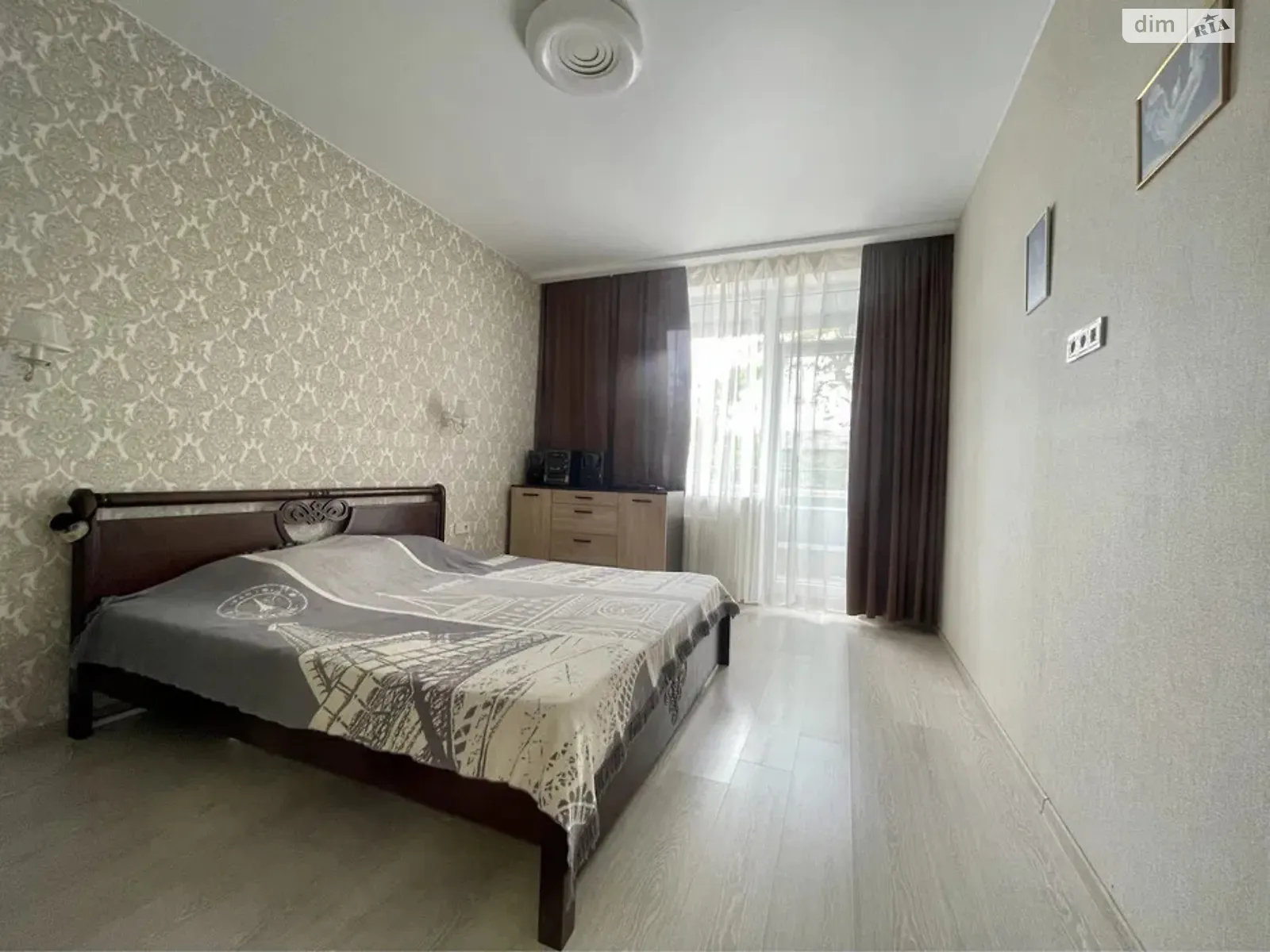Продается 2-комнатная квартира 68 кв. м в Одессе, ул. Михайловская - фото 1