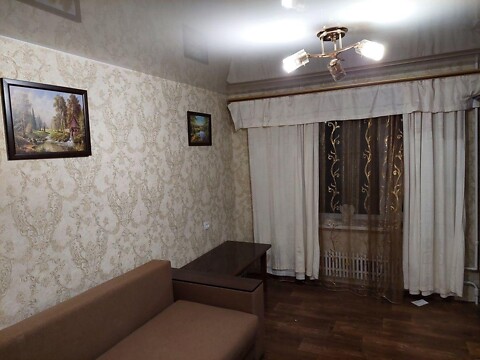 Продается комната 30 кв. м в Харькове, цена: 7000 $