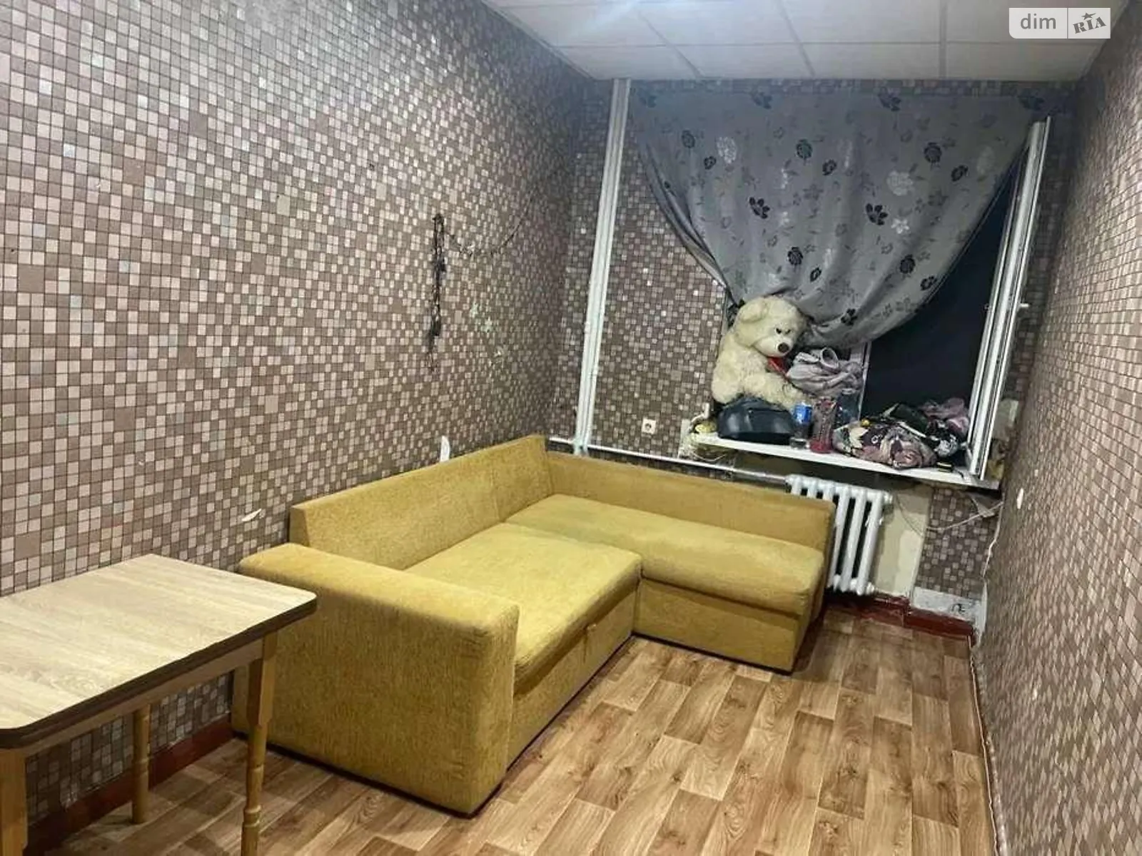 Продається кімната 15 кв. м у Харкові, цена: 4000 $