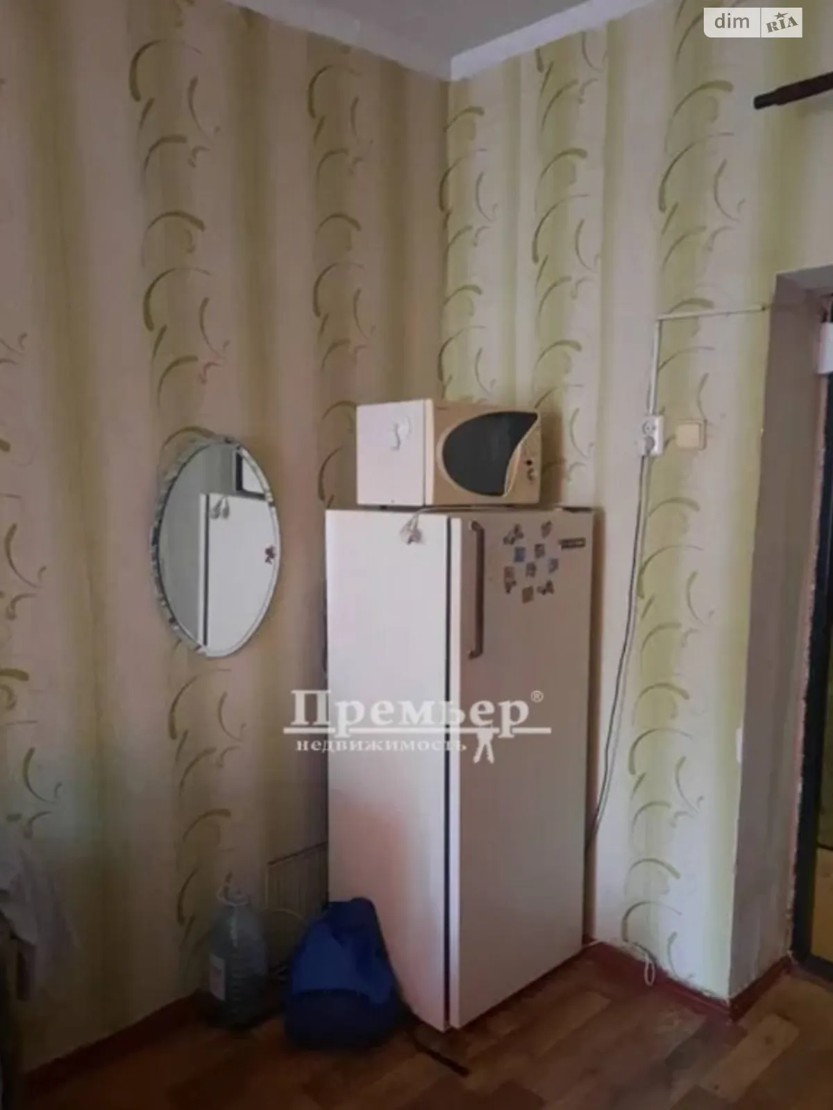 вул. Новаторів, цена: 11800 $ - фото 1