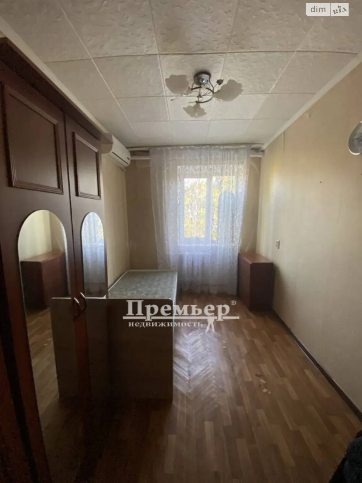 Продається кімната 10 кв. м у Одесі - фото 2