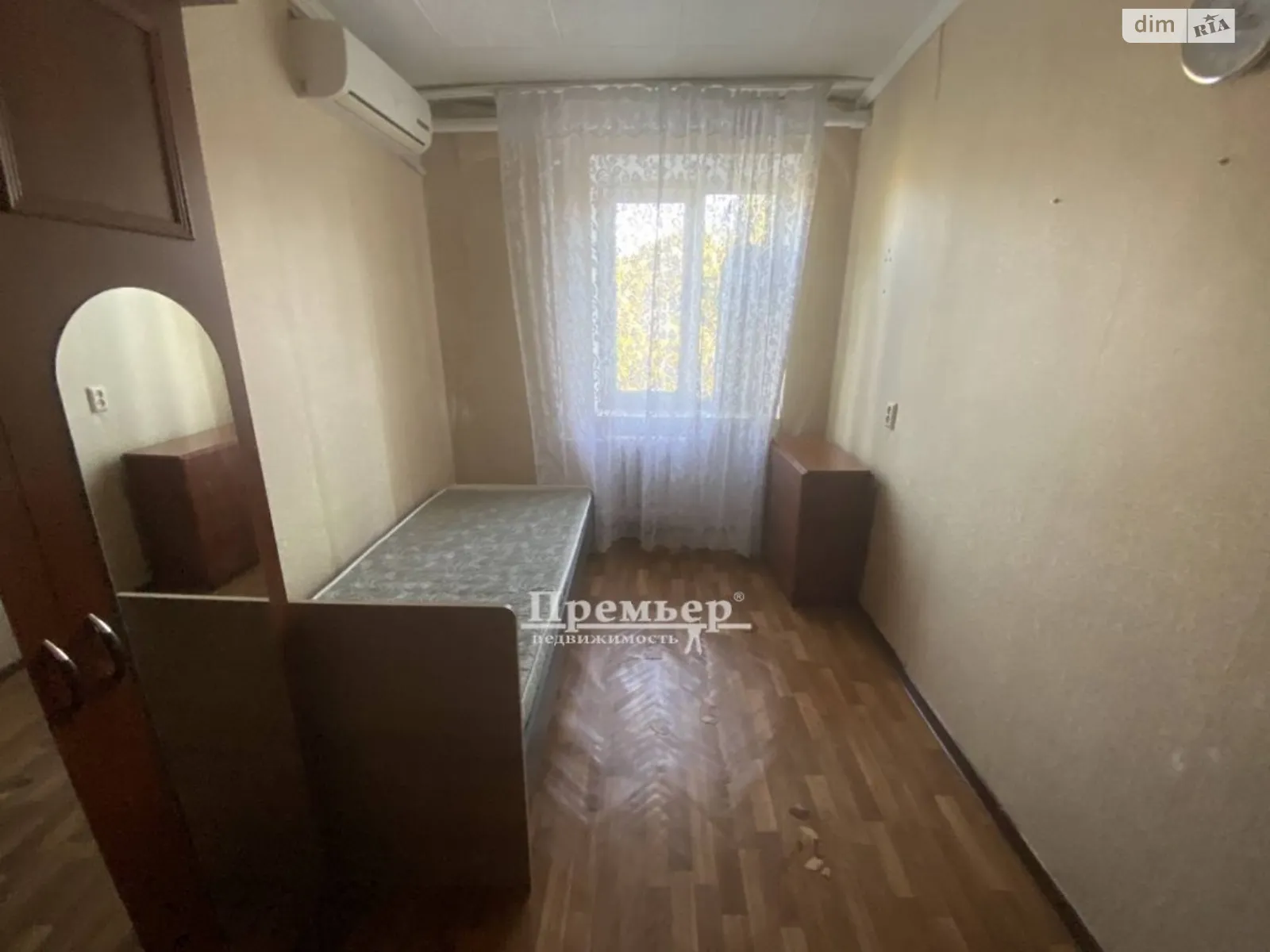 Продается комната 10 кв. м в Одессе - фото 3