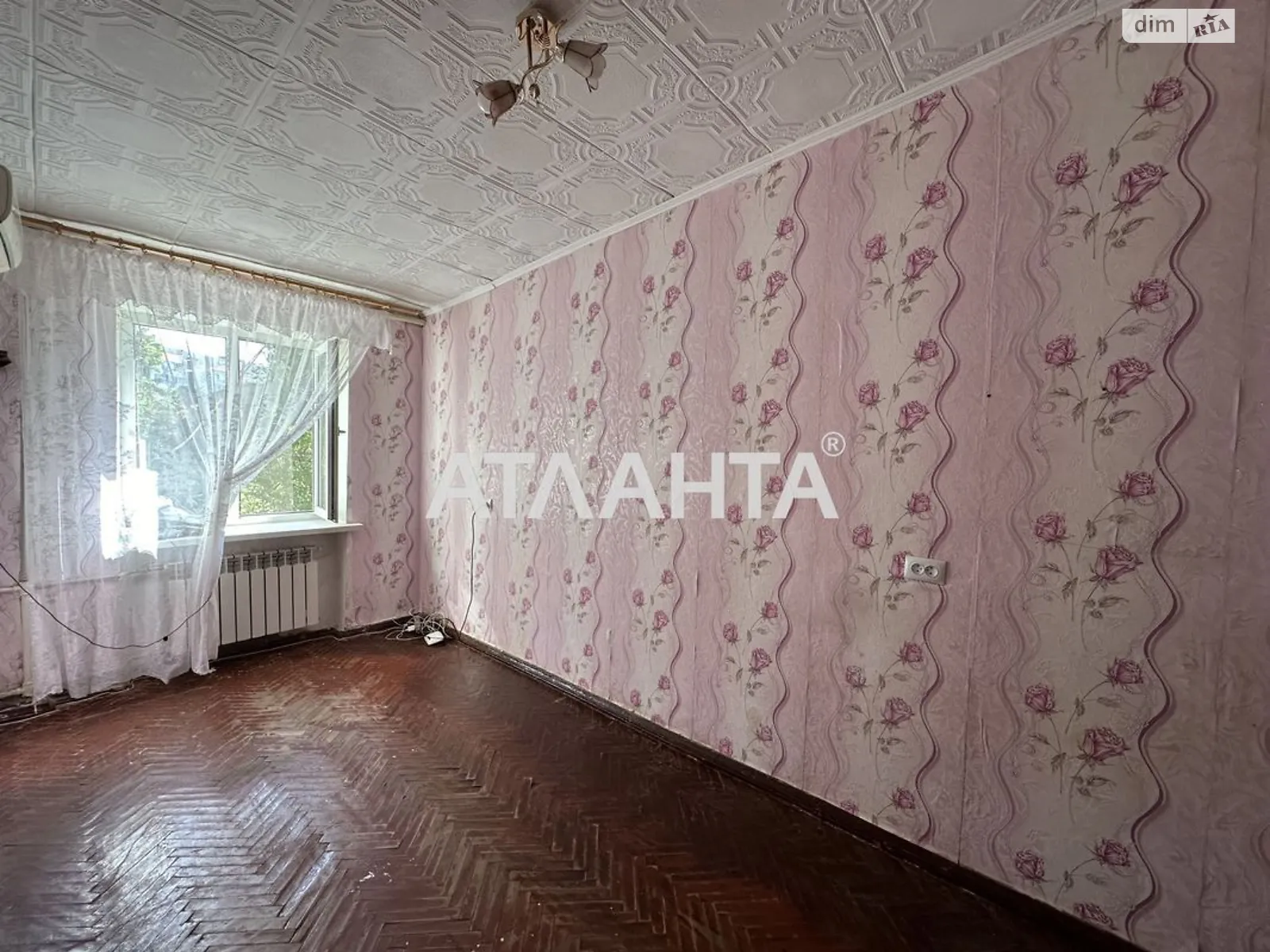 Продается комната 13 кв. м в Одессе, цена: 8000 $ - фото 1