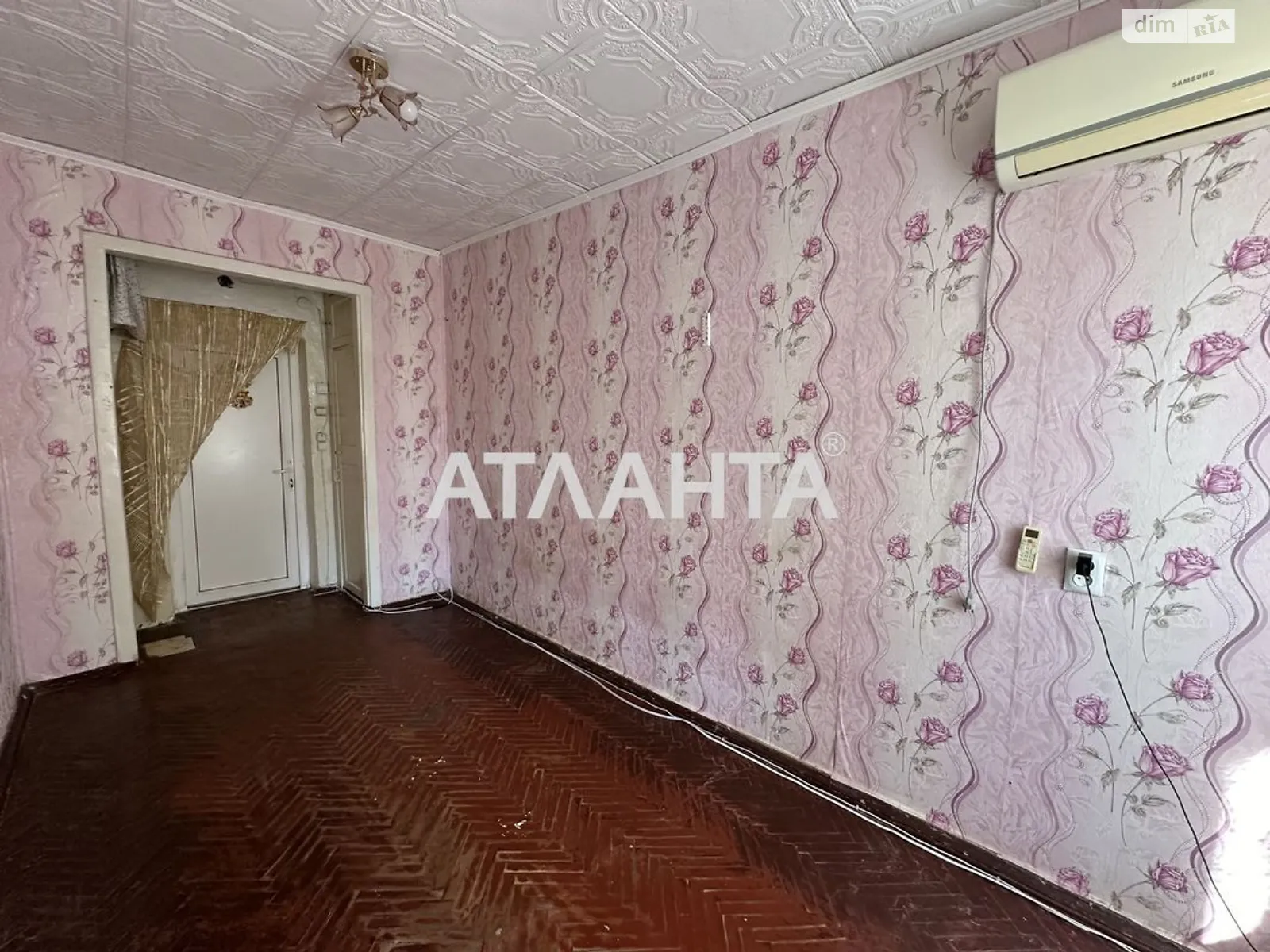 Продається кімната 13 кв. м у Одесі - фото 3