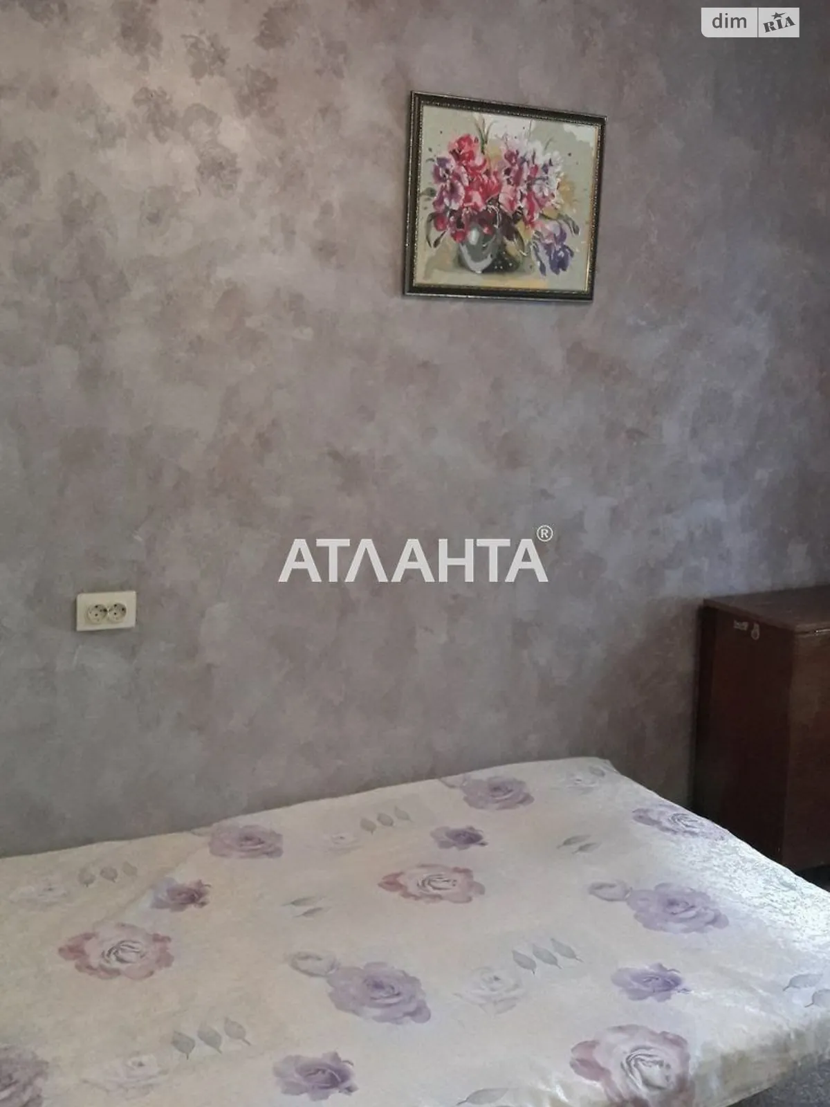 Продается комната 12.5 кв. м в Одессе - фото 3