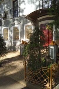 Довгострокова оренда офісного приміщення, Миколаїв, р‑н. Центр, Спаська вулиця