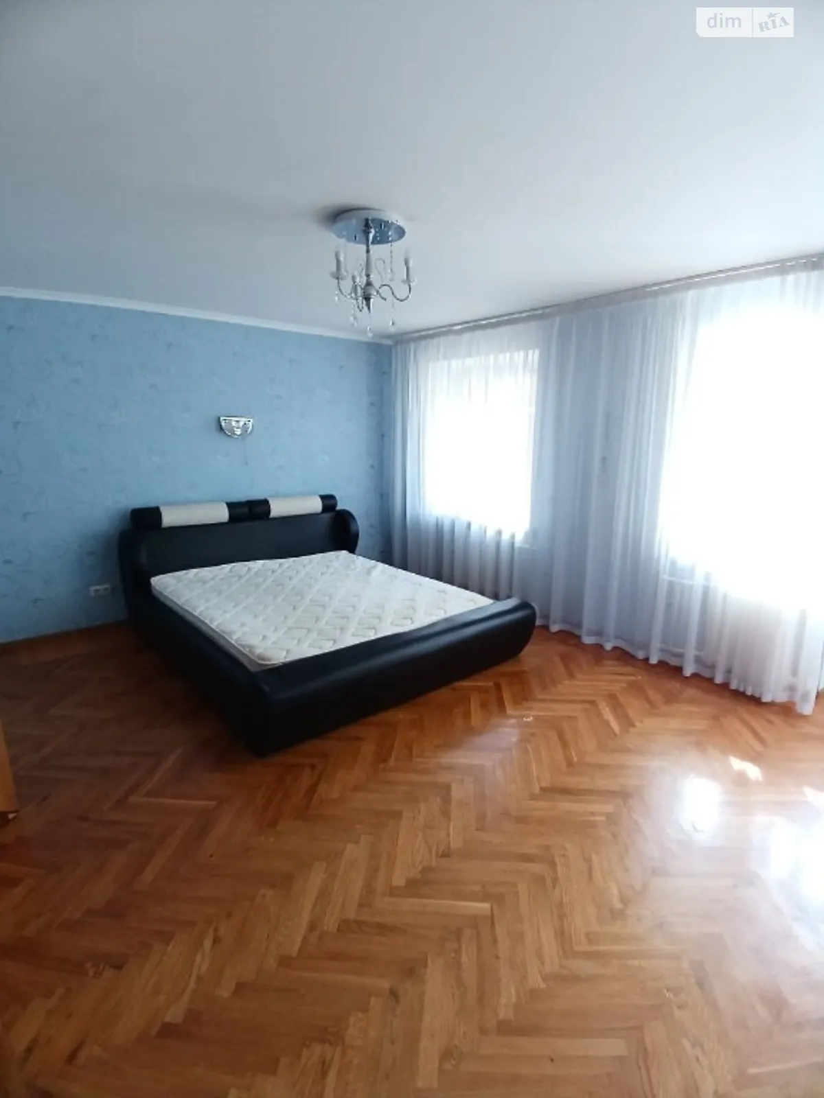 Продається 3-кімнатна квартира 82 кв. м у Хмельницькому, вул. Водопровідна - фото 1