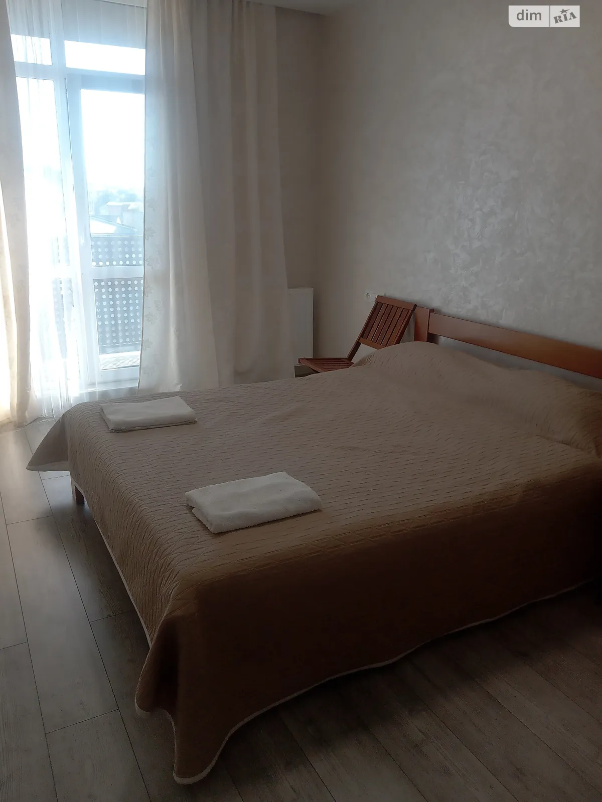 Сдается в аренду 1-комнатная квартира в Львове - фото 2