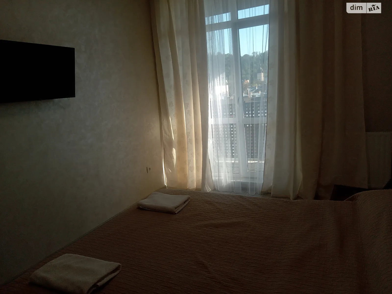 Сдается в аренду 1-комнатная квартира в Львове - фото 4