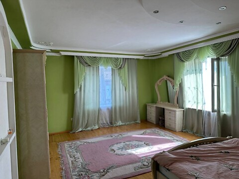 Сдается в аренду дом на 2 этажа 120 кв. м с мебелью, цена: 15000 грн
