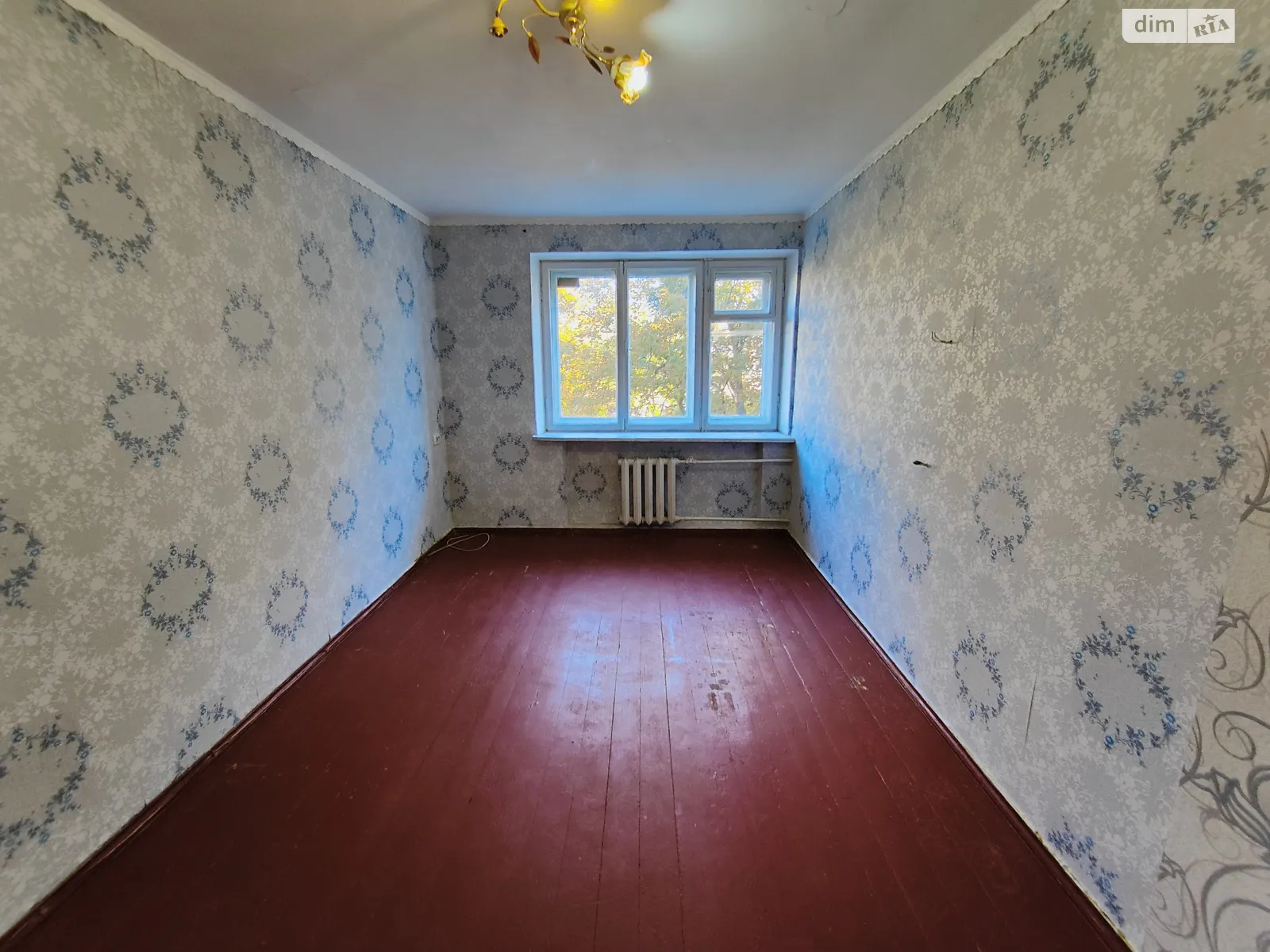 Продается комната 25 кв. м в Виннице, цена: 16900 $