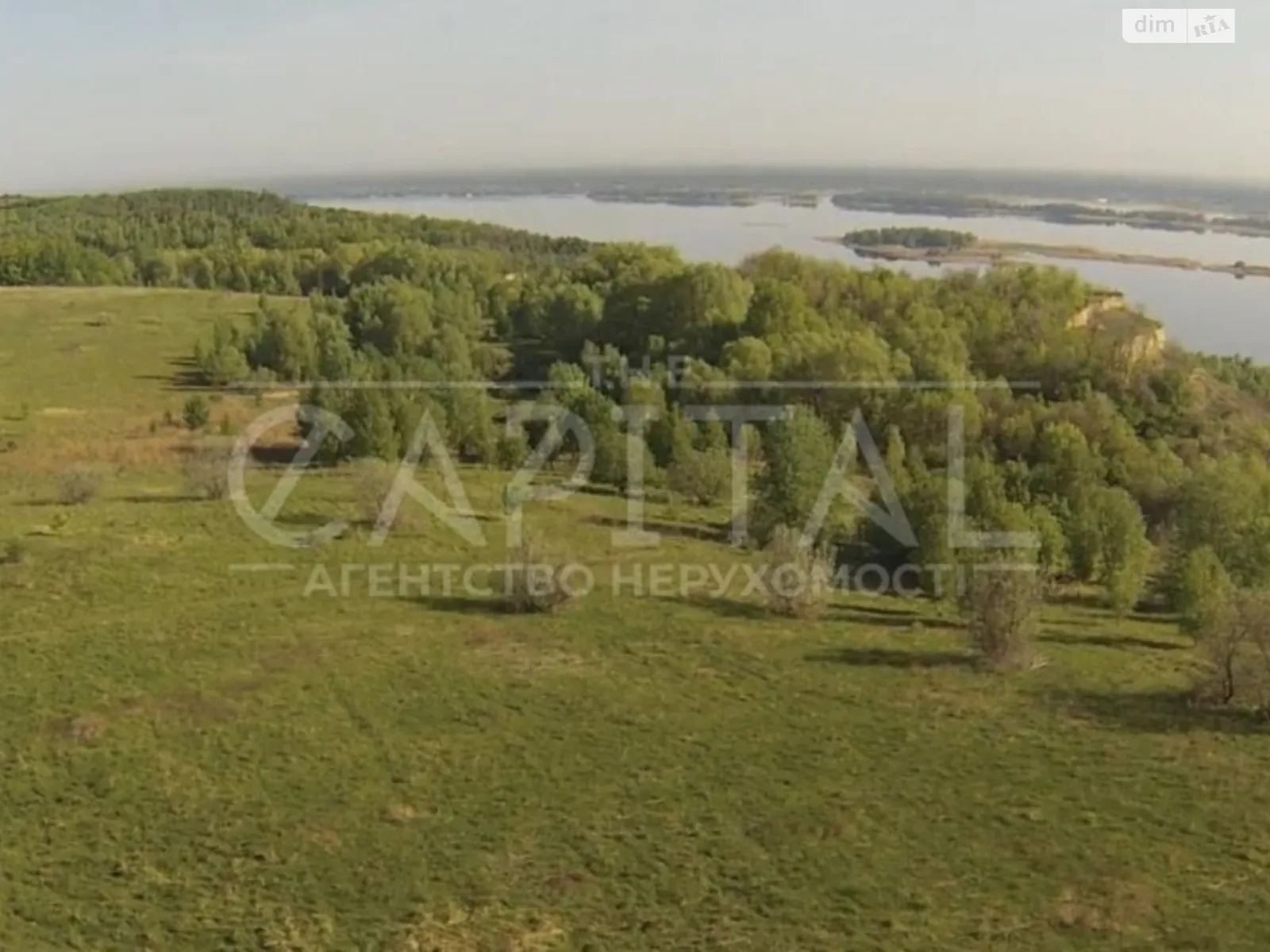 Продается земельный участок 14 соток в Киевской области, цена: 1330000 $