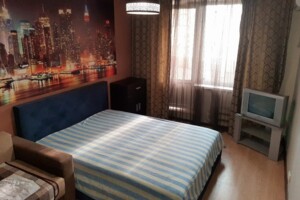 Сниму квартиру в Харькове посуточно