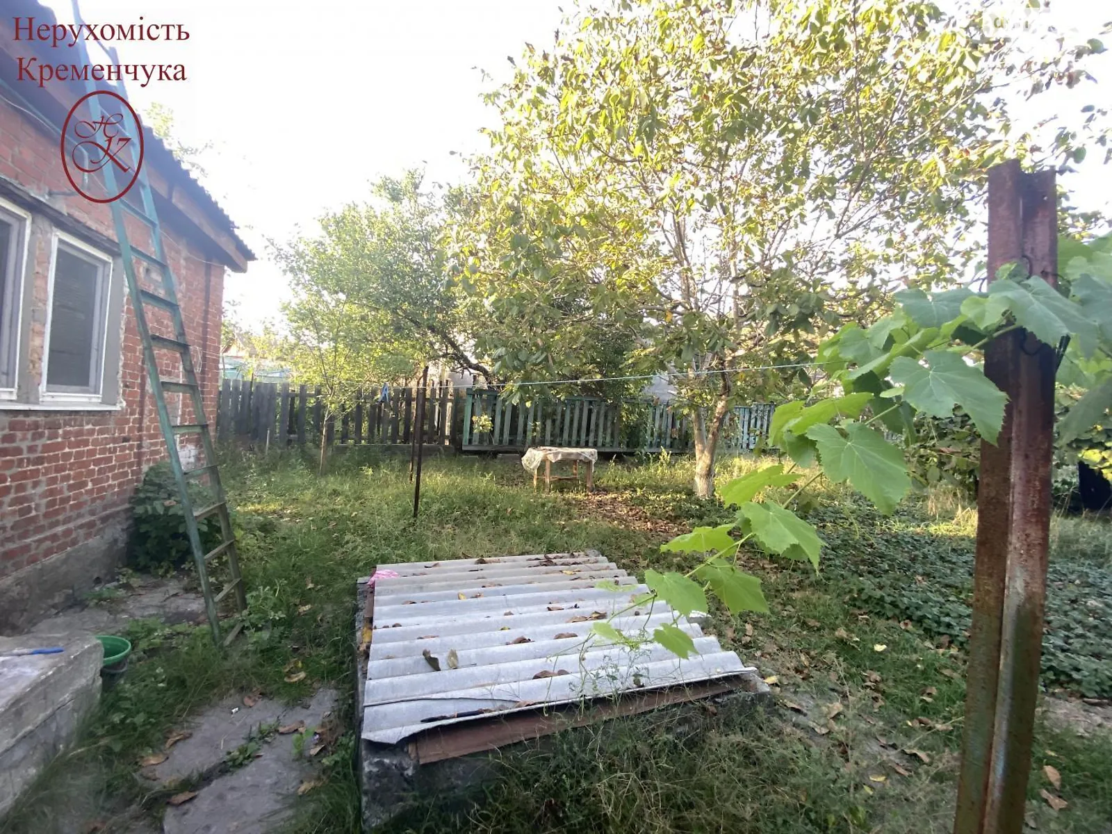 Продается одноэтажный дом 70 кв. м с беседкой, цена: 11500 $ - фото 1