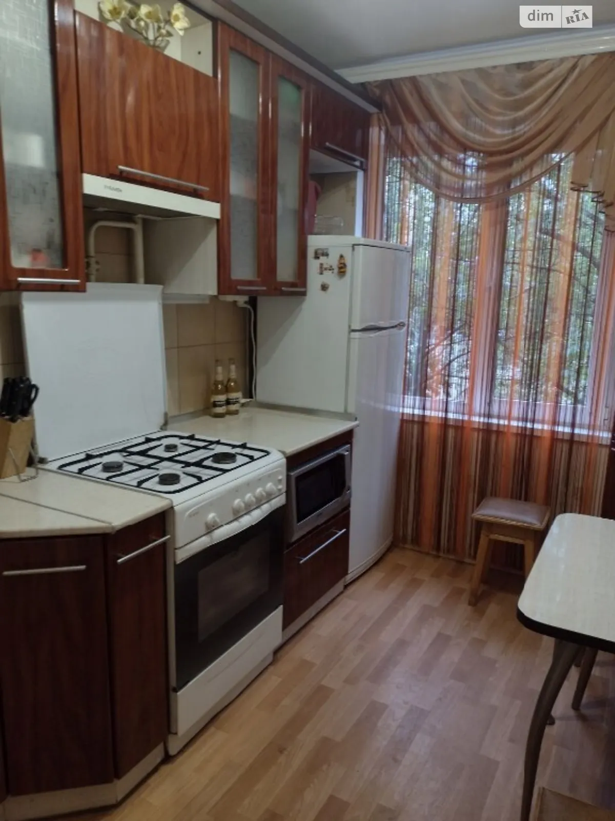Продається 3-кімнатна квартира 60 кв. м у Миколаєві - фото 4
