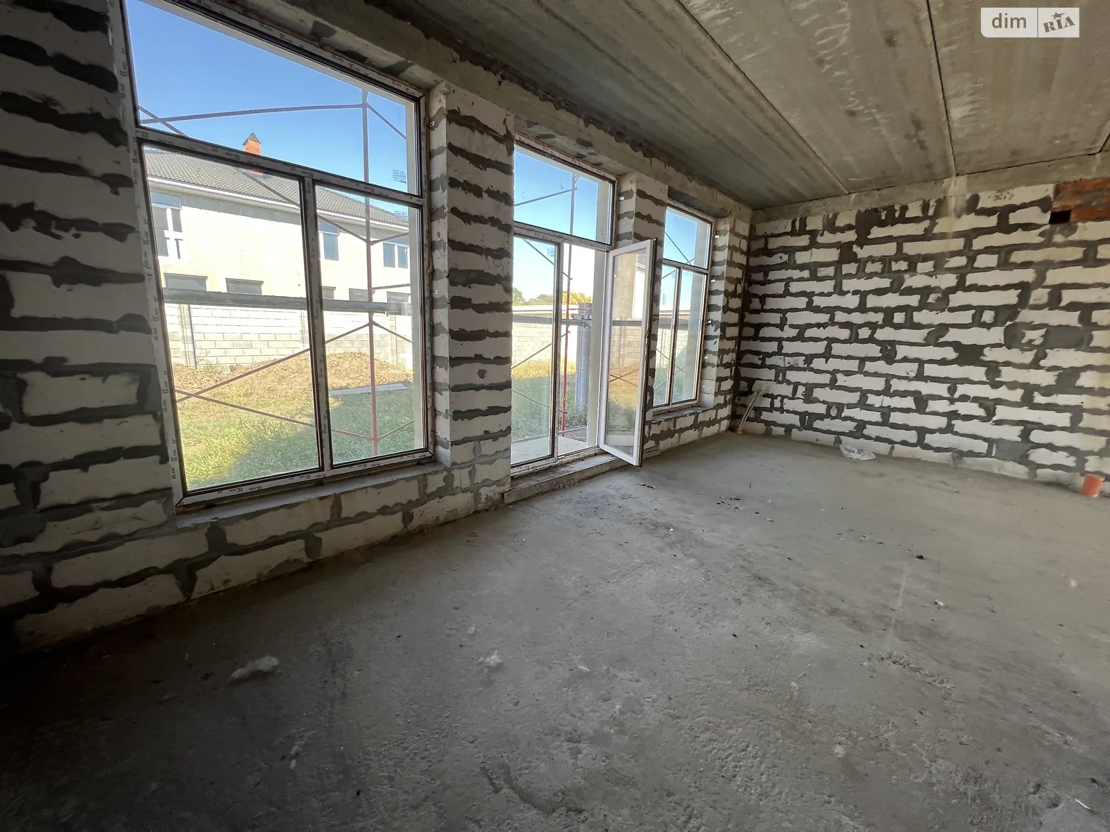 Лиманка (Овідіополь), цена: 165000 $ - фото 1