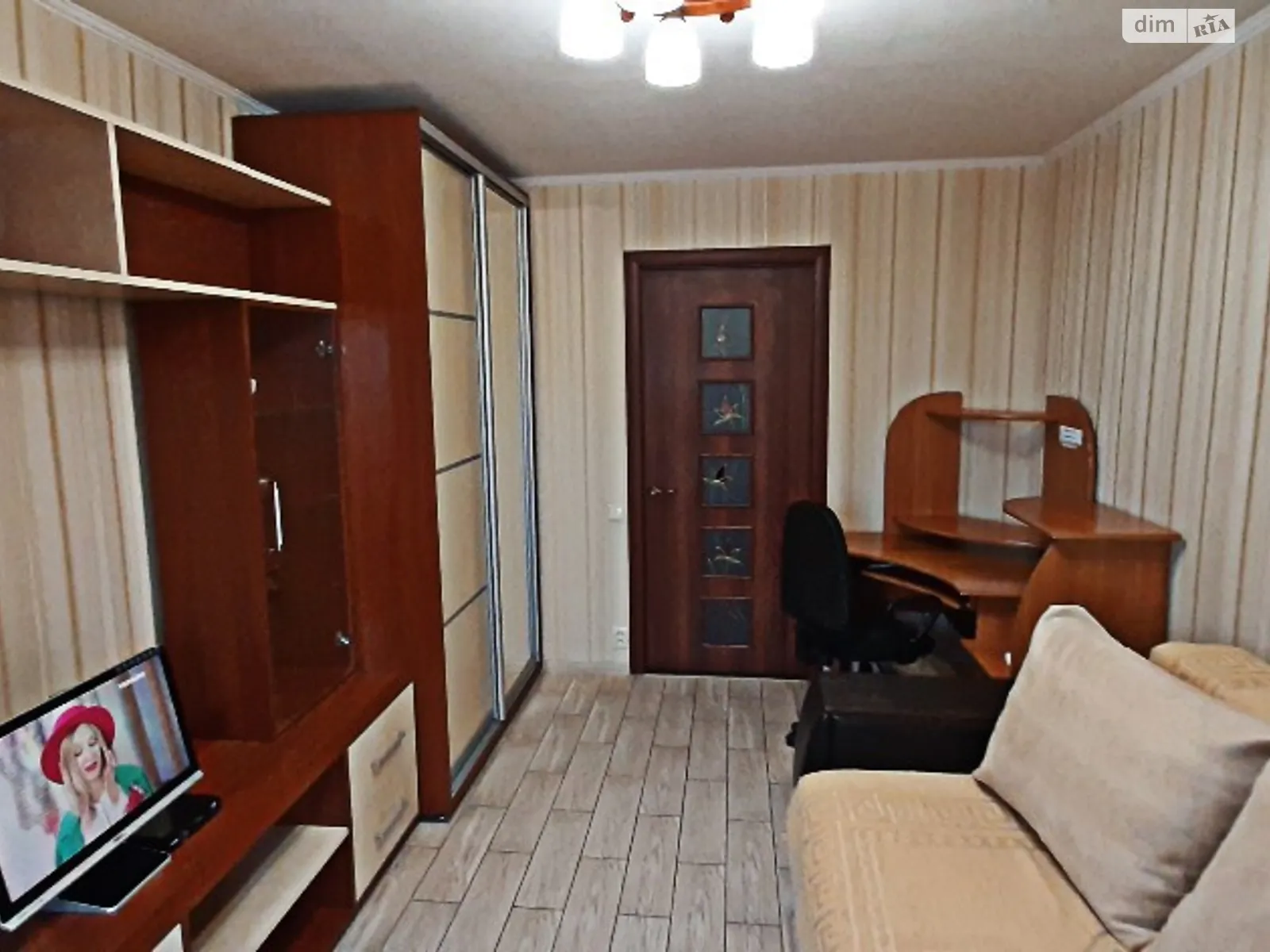 Сдается в аренду 2-комнатная квартира в Хмельницком - фото 4