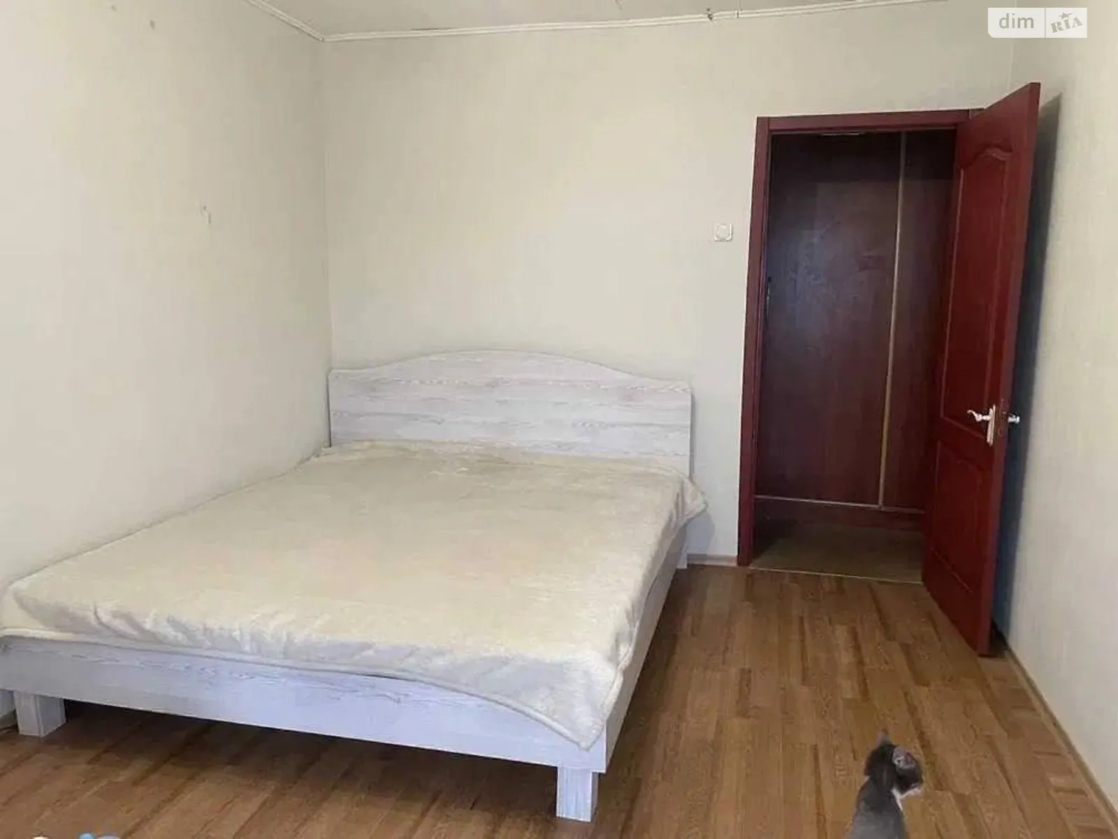 Продается 3-комнатная квартира 67 кв. м в Днепре, цена: 44000 $