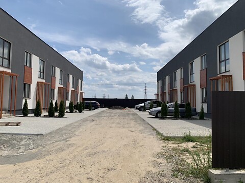 провулок Срібний Агрономичное, цена: 68000 $