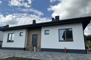 Продажа дома, Ровенская, Круглое, вулиця Лесі Українки