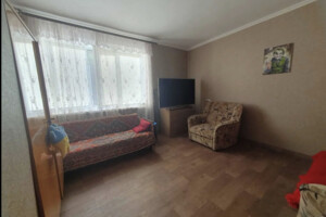 Продажа квартиры, Житомир, р‑н. Центр, Довженко улица, дом 47