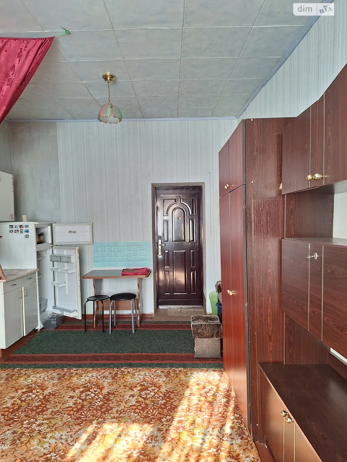 Продається кімната 36 кв. м у Борисполі - фото 3
