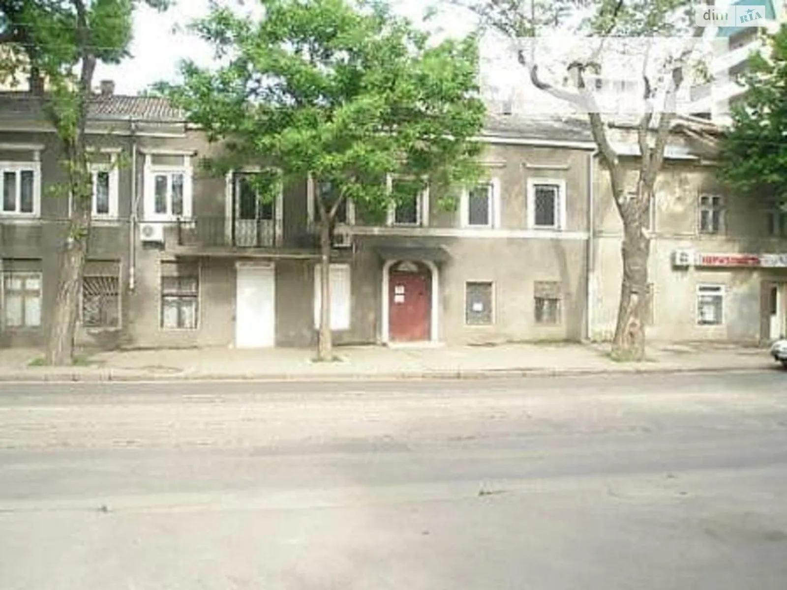 Продается 3-комнатная квартира 130 кв. м в Одессе, пер. Асташкина, 3 - фото 1