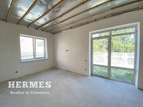 Бучмы,Винница, цена: 85000 $