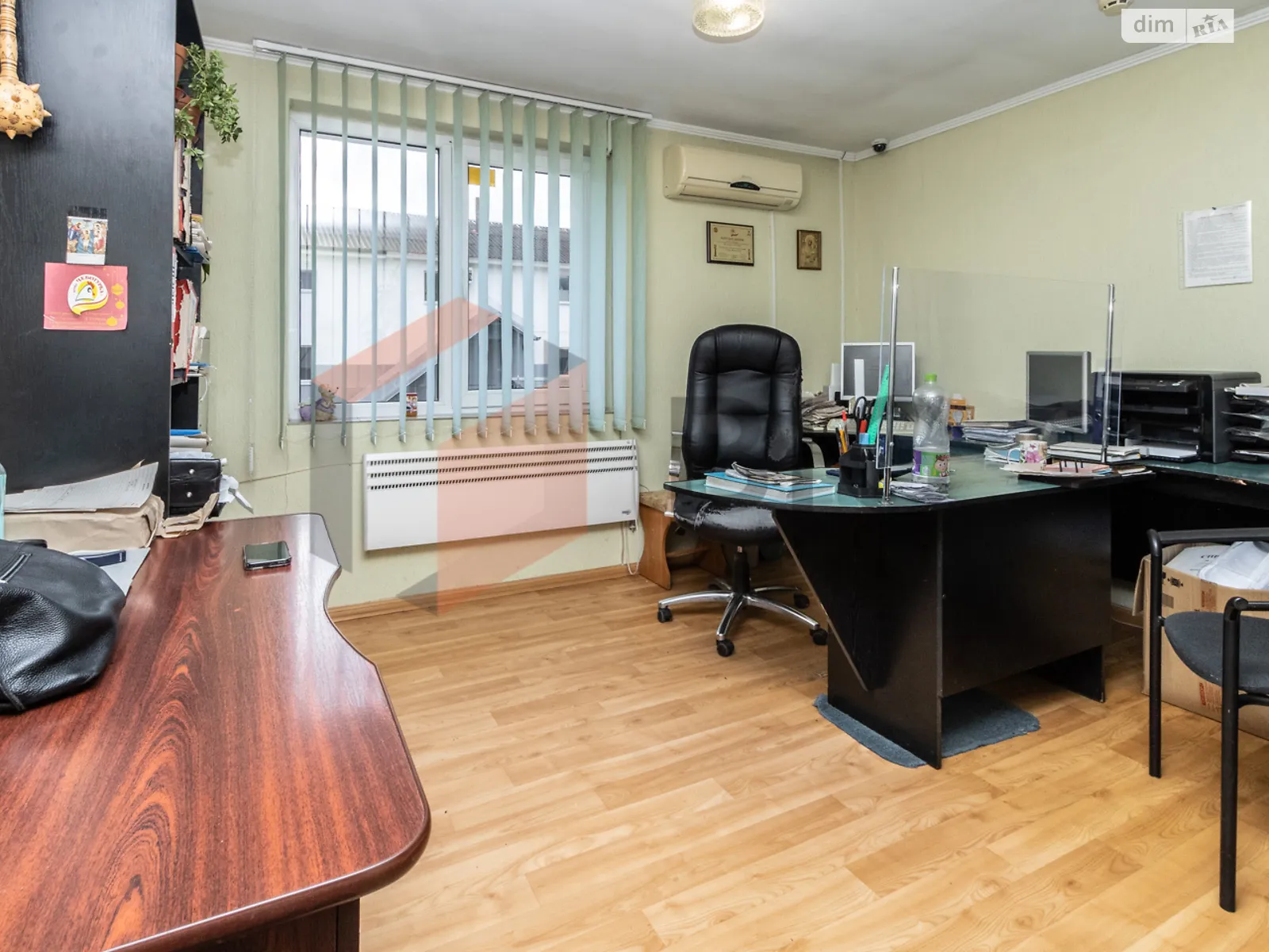 ул. Вовчинецька, 225 Позитрон Ивано-Франковск, цена: 320000 $ - фото 1