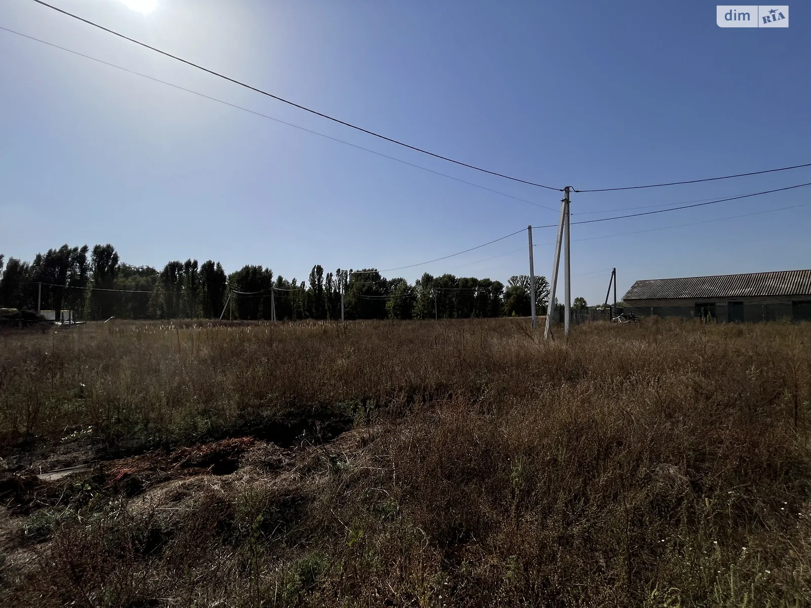 Продається земельна ділянка 8 соток у Київській області - фото 4