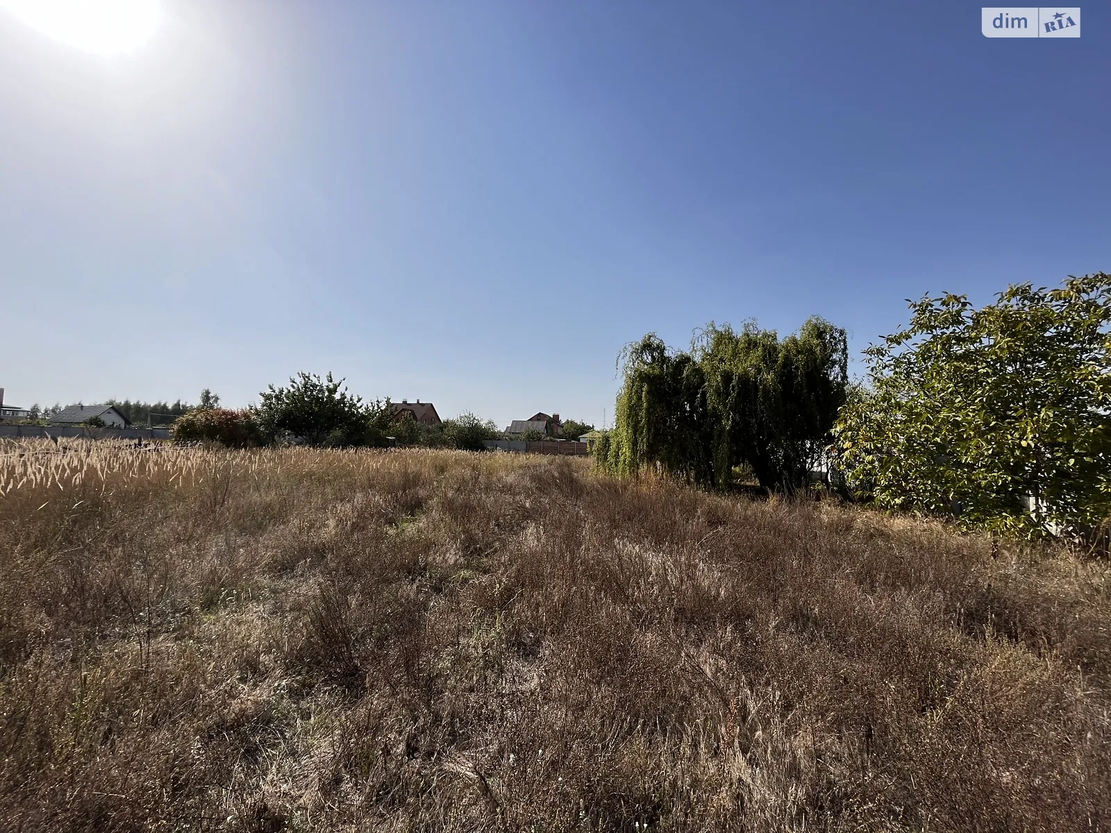 Продается земельный участок 14.67 соток в Киевской области - фото 4