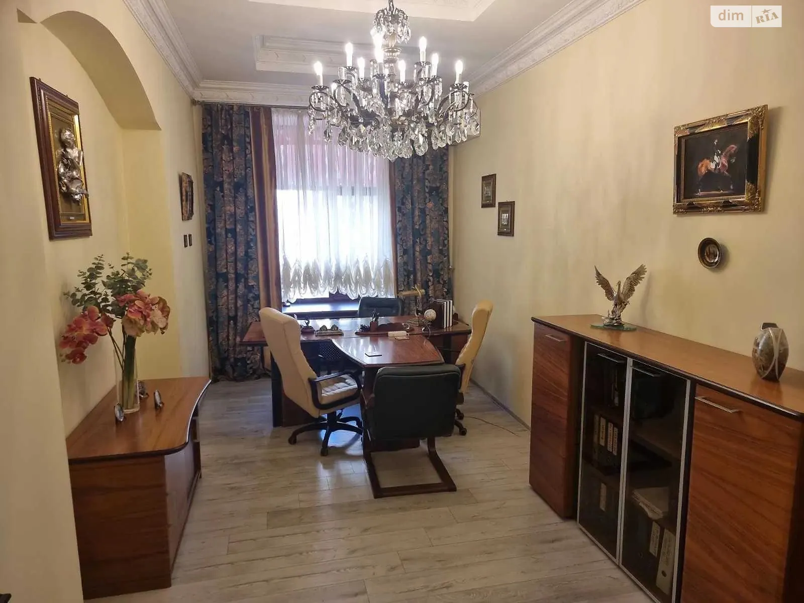 Продается 2-комнатная квартира 68.5 кв. м в Киеве - фото 3