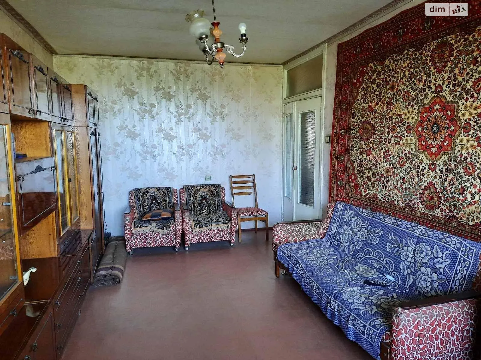 Продается 3-комнатная квартира 73 кв. м в Харькове, цена: 26000 $