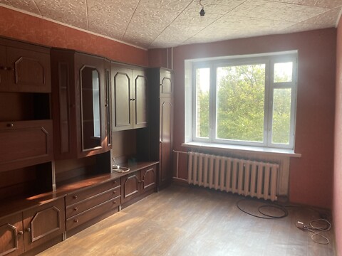 Продается комната 25 кв. м в Виннице, цена: 14900 $