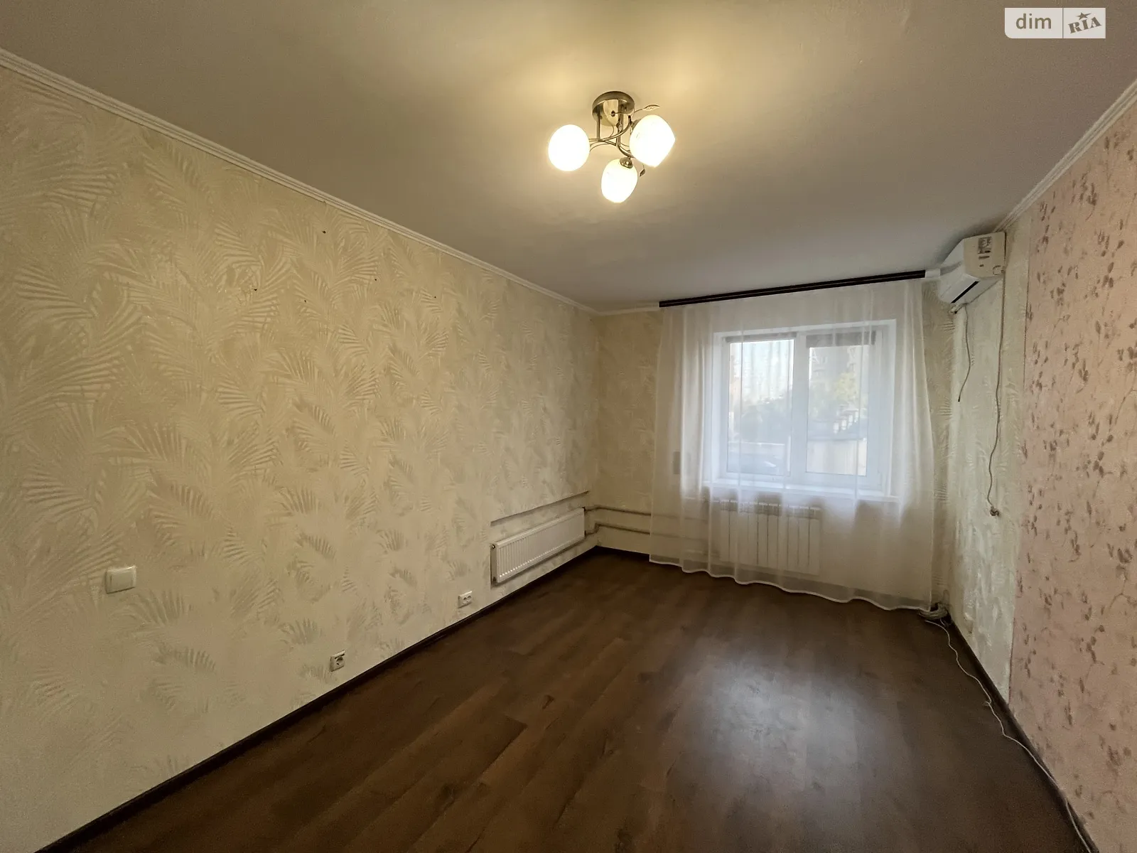 Продается комната 25 кв. м в Киеве - фото 3