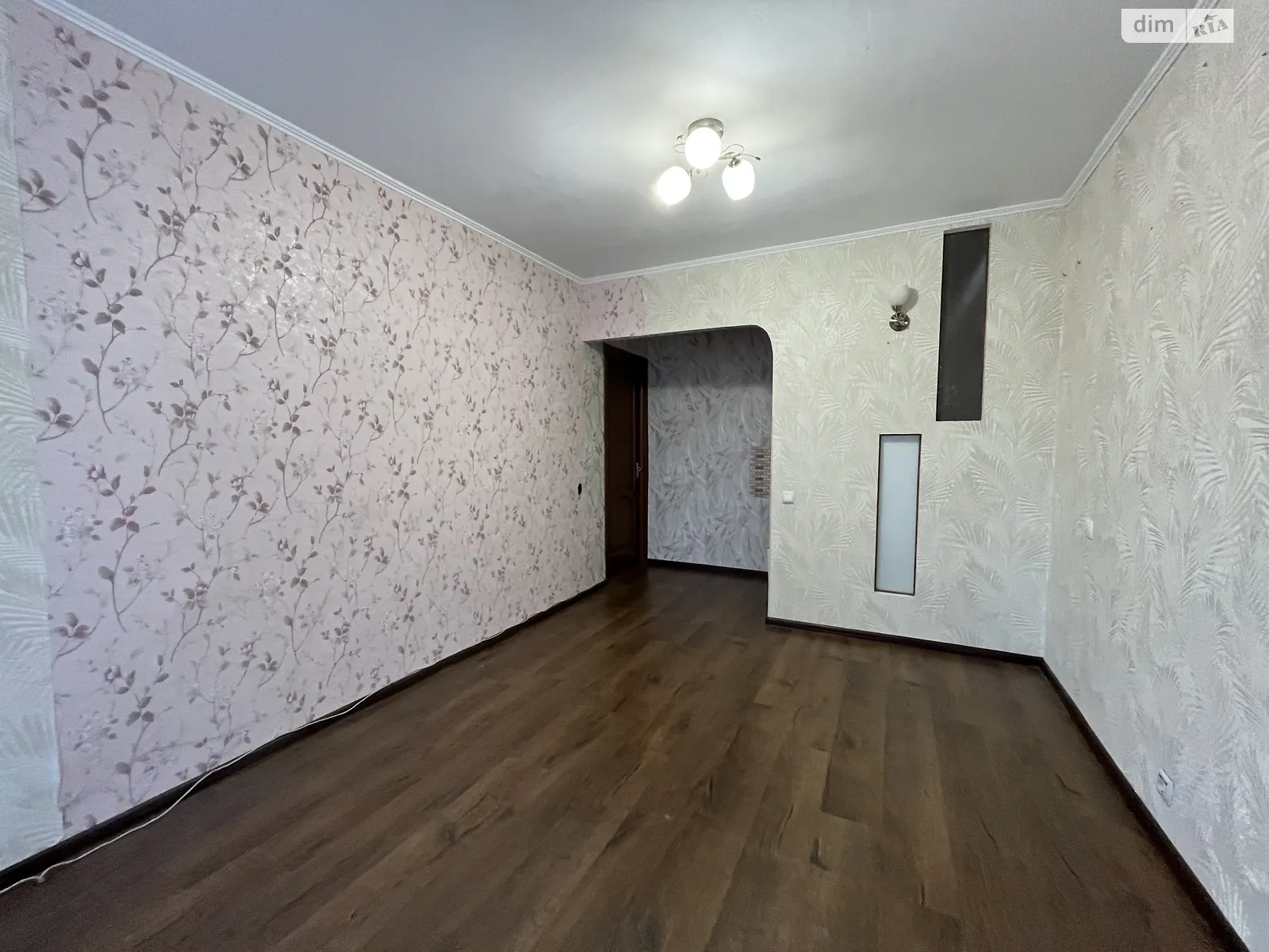 Продается комната 25 кв. м в Киеве - фото 2